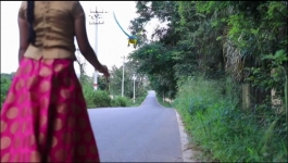 Sang Hoon Tere - 15th September 2025